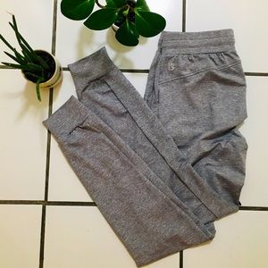 BuffBunny Women’s Joggers
